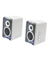 Edifier QR30 30W Białe (QR30WHITE) - nr 1