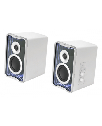 Edifier QR30 30W Białe (QR30WHITE) nr 2