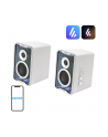Edifier QR30 30W Białe (QR30WHITE) - nr 2