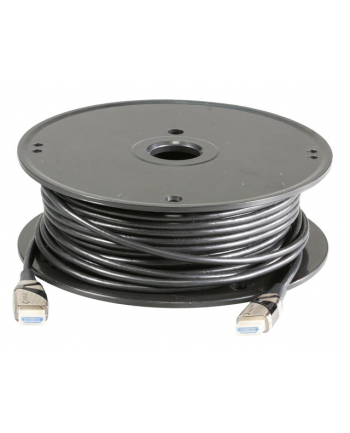 Efb 2.0 AOC Glasfaser 30m (K5431AOC30V2) nr 1