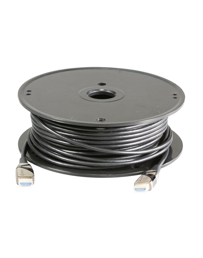 Efb 2.0 AOC Glasfaser 30m (K5431AOC30V2) główny