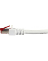 Efb Electronic ECOLAN - Patch- Cable RJ- 45 (M) to 30 m (K5518.30) (K551830) - nr 7