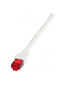 Efb Electronic ECOLAN - Patch- Cable RJ- 45 (M) to 30 m (K5518.30) (K551830) - nr 8