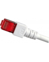 Efb Electronic ECOLAN - Patch- Cable RJ- 45 (M) to 30 m (K5518.30) (K551830) - nr 9