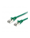 Equip Patch Cat6 S/FTP 2xRJ45 40.00m (615546) - nr 5