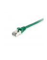 Equip Patch Cat6 S/FTP 2xRJ45 40.00m (615546) - nr 6