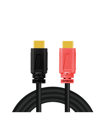 Logilink CHV0100 HDMI 10 m (CHV0100) nr 1