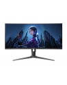 Acer 34'' Predator X34X5b (UMCXXEE501) - nr 10