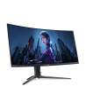 Acer 34'' Predator X34X5b (UMCXXEE501) - nr 11