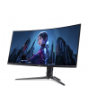 Acer 34'' Predator X34X5b (UMCXXEE501) - nr 12