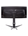 Acer 34'' Predator X34X5b (UMCXXEE501) - nr 13