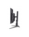 Acer 34'' Predator X34X5b (UMCXXEE501) - nr 14