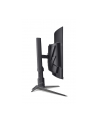 Acer 34'' Predator X34X5b (UMCXXEE501) - nr 15