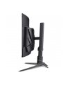 Acer 34'' Predator X34X5b (UMCXXEE501) - nr 3