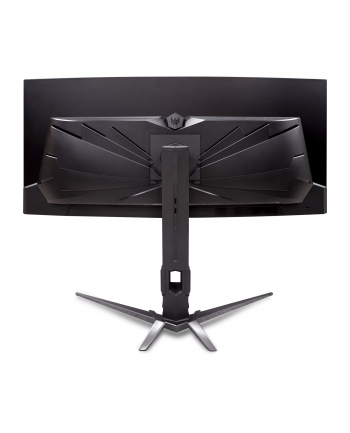 Acer 34'' Predator X34X5b (UMCXXEE501) nr 1