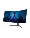 Acer 34'' Predator X34X5b (UMCXXEE501) - nr 5