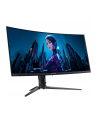 Acer 34'' Predator X34X5b (UMCXXEE501) - nr 6