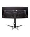 Acer 34'' Predator X34X5b (UMCXXEE501) - nr 9