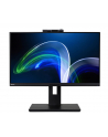 Acer 27'' B278UEb (UMHB8EEE01) - nr 12