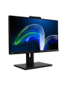 Acer 27'' B278UEb (UMHB8EEE01) - nr 13