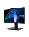 Acer 27'' B278UEb (UMHB8EEE01) - nr 14