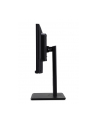 Acer 27'' B278UEb (UMHB8EEE01) - nr 15
