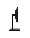 Acer 27'' B278UEb (UMHB8EEE01) - nr 16