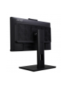 Acer 27'' B278UEb (UMHB8EEE01) - nr 17