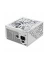 Asus PSU ROG-STRIX-1000P-GAMING-Biały (90YE00W4B0NA00) - nr 21