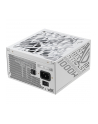Asus PSU ROG-STRIX-1000P-GAMING-Biały (90YE00W4B0NA00) - nr 28
