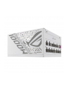Asus PSU ROG-STRIX-1000P-GAMING-Biały (90YE00W4B0NA00) - nr 2