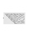 Asus PSU ROG-STRIX-1000P-GAMING-Biały (90YE00W4B0NA00) - nr 38