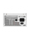 Asus PSU ROG-STRIX-1000P-GAMING-Biały (90YE00W4B0NA00) - nr 41