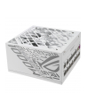 Asus PSU ROG-STRIX-1000P-GAMING-Biały (90YE00W4B0NA00) - nr 43