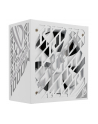 Asus PSU ROG-STRIX-1000P-GAMING-Biały (90YE00W4B0NA00) - nr 45