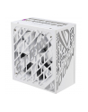 Asus PSU ROG-STRIX-1000P-GAMING-Biały (90YE00W4B0NA00) - nr 47