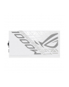 Asus PSU ROG-STRIX-1000P-GAMING-Biały (90YE00W4B0NA00) - nr 58