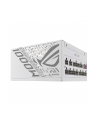 Asus PSU ROG-STRIX-1000P-GAMING-Biały (90YE00W4B0NA00) - nr 59