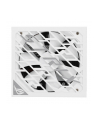 Asus PSU ROG-STRIX-1000P-GAMING-Biały (90YE00W4B0NA00) - nr 60