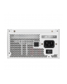 Asus PSU ROG-STRIX-1000P-GAMING-Biały (90YE00W4B0NA00) - nr 63
