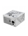 Asus PSU ROG-STRIX-1000P-GAMING-Biały (90YE00W4B0NA00) - nr 66