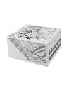 Asus PSU ROG-STRIX-1000P-GAMING-Biały (90YE00W4B0NA00) - nr 67