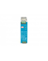 Digitus 120W (DKNRKON21261764) - nr 10