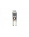 Digitus 120W (DKNRKON21261764) - nr 11