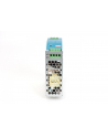 Digitus 120W (DKNRKON21261764) - nr 12