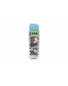 Digitus 120W (DKNRKON21261764) - nr 13