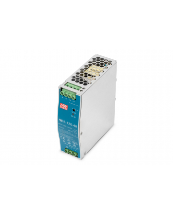 Digitus 120W (DKNRKON21261764)