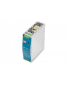 Digitus 120W (DKNRKON21261764) - nr 8