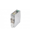 Digitus 120W (DKNRKON21261764) - nr 9