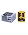 FSP fsp350-50egn 350W (48745) - nr 1